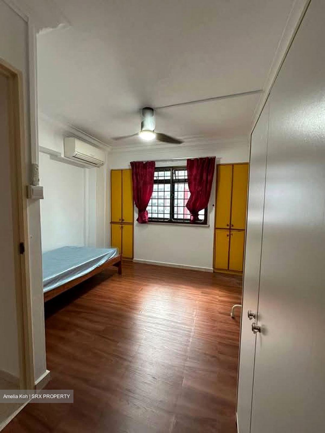 Blk 125 Rivervale Plains (Sengkang), HDB 5 Rooms #594345311